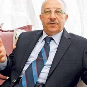 G&uuml;len'in karakutusu: Planlar ters tepti
