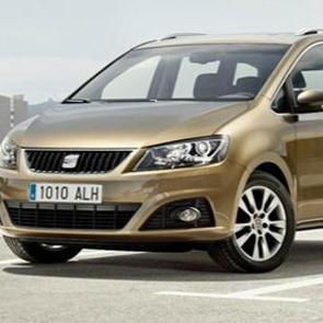 7 koltuklu aile boyu g&uuml;venli ve keyifli yolculuk