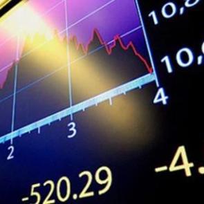 Finansal Hizmetler G&uuml;ven Endeksi geriledi