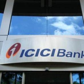 Hindistan'daki dolandırıcılık T&uuml;rkiye'ye uzandı!