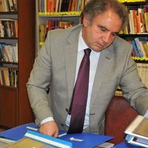 80 tane K&uuml;rt&ccedil;e eser g&uuml;n y&uuml;z&uuml;ne &ccedil;ıktı