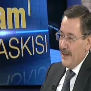 "CHP paralel dinlemelere sessiz &ccedil;&uuml;nk&uuml;..."