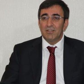 Kredi kartına taksit sınırlaması i&ccedil;in ne dedi?