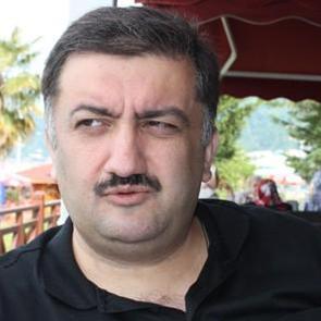 90'lık dede AK Partili vekili neden kovdu?