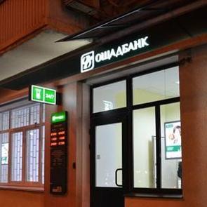 9 bankaya b&uuml;y&uuml;k şok! Faaliyetleri durduruldu