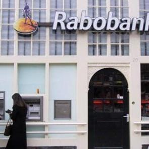 9 bin kişiyi işten &ccedil;ıkarmayı planlıyor