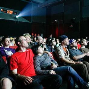 Bu hafta 8 film vizyona girecek FRAGMANLAR