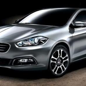 &Ccedil;in'deki 42 bin aracını geri &ccedil;ağırdı