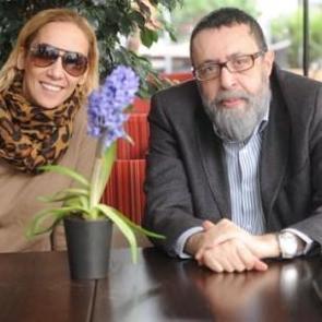 CHP'li Halit Kakınç: Erdoğan doğal bir lider