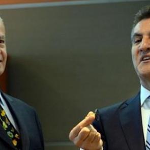 Şişli krizinin arkasındaki ilgin&ccedil; mektup!