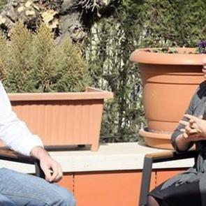 Teazis: AK Parti olmasa da Başkanlık gelecek