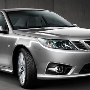 Bakan Işık: Saab 9-3'&uuml;n fikir hakkını satın aldık