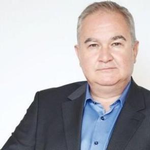 Türkiye neyi ıskaladı? Suriye, Irak, IŞİD ve PKK..