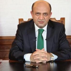 Yerli oto segmentinde en hesaplısı olacak