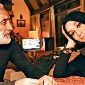 Cihangir'de Erdoğan nefretiyle dolup taşanlar var