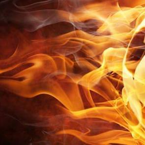 Necmettin Kocaman: Teklifi kabul etmedik