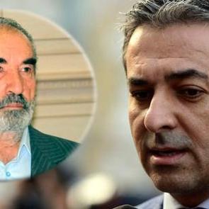 Hayrettin Karaman'ın yazısı nasıl &ccedil;arpıtıldı!