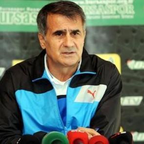 İlgin&ccedil; Volkan yorumu: Haddini bilmeli