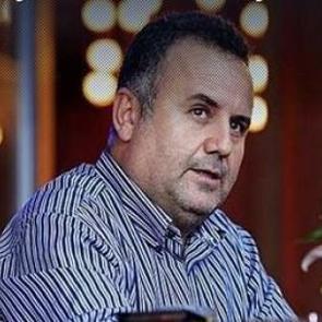 Kızılkaya: Cemaat verdi Birg&uuml;n yazdı