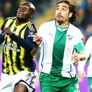 S&uuml;rpriz transfer! G&ouml;r&uuml;şmeler başladı