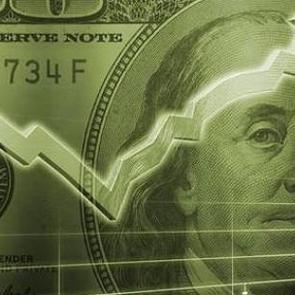 ABD verileri geldi dolar 2.79'u aştı