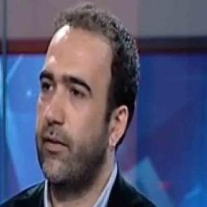 Fuatavni aylardır biliniyordu