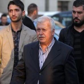 Hüseyin Gülerce'den bomba açıklamalar