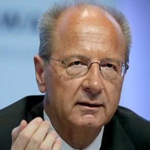 Volkswagen y&ouml;netimi olağan&uuml;st&uuml; toplanıyor