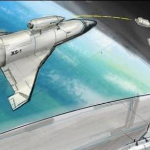 ABD bu u&ccedil;ağın peşinde