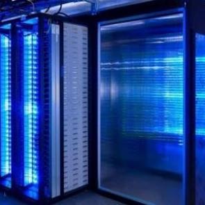 ABD d&uuml;nyanın en s&uuml;per bilgisayarını istiyor