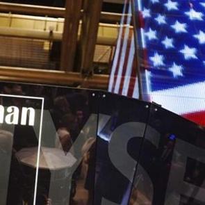 ABD'li dev Bakan'ın s&ouml;zlerini doğruladı