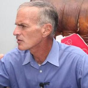 ABD'li Siyaset Bilimci: Hamas dursa, İsrail durmaz