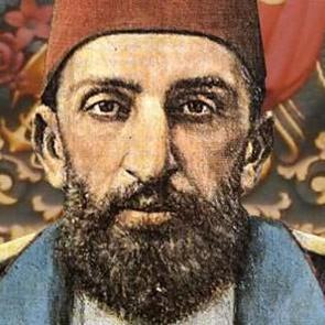 II. Abd&uuml;lhamid'in Kızılderili varisi &ccedil;ıktı