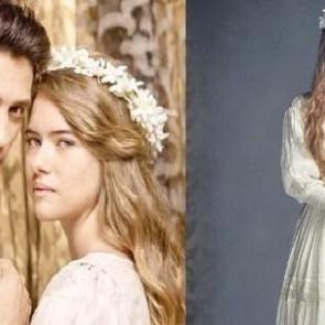 Abdülhamit'in torunu Kösem Sultan'a dava açacak