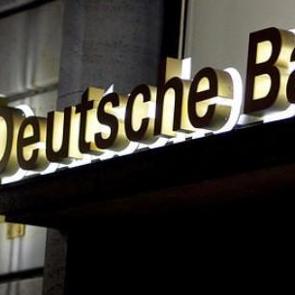 Acemi &ccedil;alışan yanlışlıkla 6 milyar dolar g&ouml;nderdi