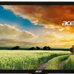 Acer&rsquo;dan yeni oyuncu monit&ouml;r&uuml;
