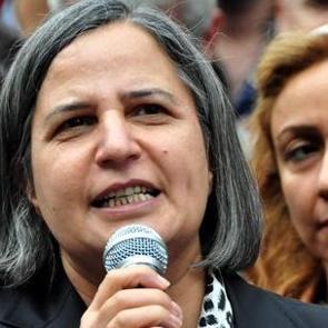 Piknik diye dağa mı g&ouml;t&uuml;rd&uuml;ler?