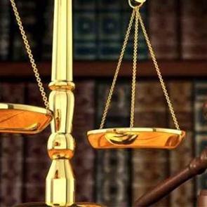 Mahkeme MHP'li &uuml;yeleri haklı buldu