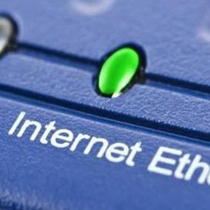 ADSL modemlerdeki b&uuml;y&uuml;k tehlike