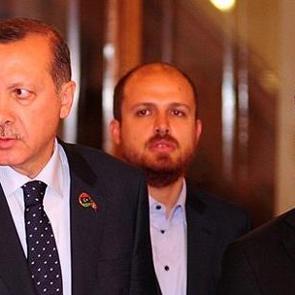Ahmet Şık: Kaset normal değil ş&uuml;phem var