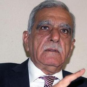 &Ouml;calan'nın g&ouml;z&uuml; bu ilde!