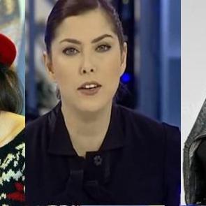 'AK Parti' dedikleri i&ccedil;in yine aşağıladılar!