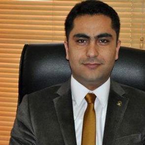 AK Parti il y&ouml;netimi istifa etti