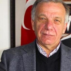 AK Partili adaydan CHP'ye belgeli yanıt