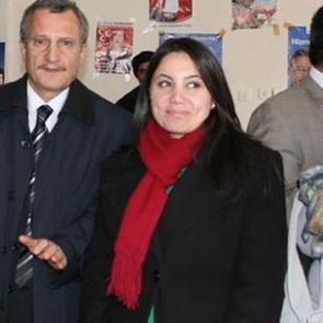 AK Partili Başkan: Şarapla uğraşmam