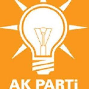 AK Partili belediye başkanları Ankara'da buluşuyor