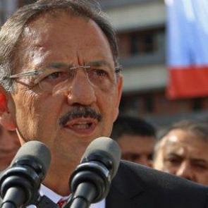 AK Partili belediyelerden Coca-cola kararı