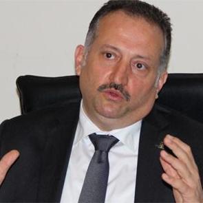 AK Partili Torun'dan tehdit iddialarına ret