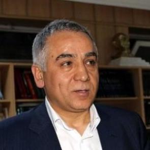 "HDP’nin imdadına yine bir katliam yetişti!"