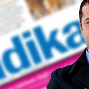 C&uuml;neyt &Ouml;zdemir'den Erdoğan i&ccedil;in 'boykot' &ccedil;ağrısı